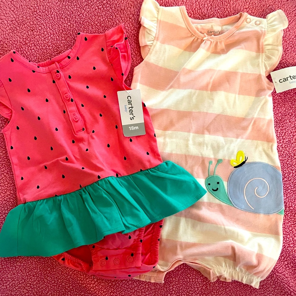 Toddler adorable outfits